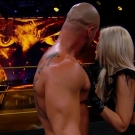 WWE_NXT_2020_05_20_720p_HDTV_x264-NWCHD_mp40268.jpg