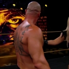 WWE_NXT_2020_05_20_720p_HDTV_x264-NWCHD_mp40270.jpg