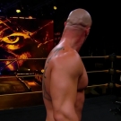 WWE_NXT_2020_05_20_720p_HDTV_x264-NWCHD_mp40272.jpg