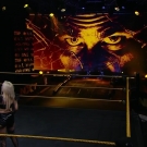 WWE_NXT_2020_05_20_720p_HDTV_x264-NWCHD_mp40273.jpg