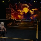 WWE_NXT_2020_05_20_720p_HDTV_x264-NWCHD_mp40274.jpg