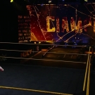 WWE_NXT_2020_05_20_720p_HDTV_x264-NWCHD_mp40276.jpg