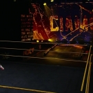 WWE_NXT_2020_05_20_720p_HDTV_x264-NWCHD_mp40277.jpg