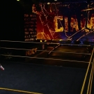 WWE_NXT_2020_05_20_720p_HDTV_x264-NWCHD_mp40278.jpg