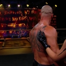 WWE_NXT_2020_05_20_720p_HDTV_x264-NWCHD_mp40285.jpg