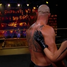 WWE_NXT_2020_05_20_720p_HDTV_x264-NWCHD_mp40286.jpg