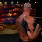 WWE_NXT_2020_05_20_720p_HDTV_x264-NWCHD_mp40287.jpg