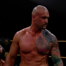 WWE_NXT_2020_05_20_720p_HDTV_x264-NWCHD_mp40342.jpg