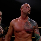 WWE_NXT_2020_05_20_720p_HDTV_x264-NWCHD_mp40343.jpg