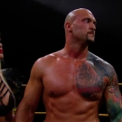 WWE_NXT_2020_05_20_720p_HDTV_x264-NWCHD_mp40344.jpg