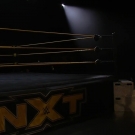 WWE_NXT_2020_05_20_720p_HDTV_x264-NWCHD_mp40345.jpg
