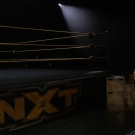WWE_NXT_2020_05_20_720p_HDTV_x264-NWCHD_mp40346.jpg