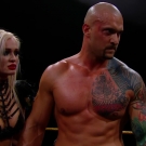 WWE_NXT_2020_05_20_720p_HDTV_x264-NWCHD_mp40351.jpg