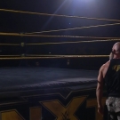 WWE_NXT_2020_05_20_720p_HDTV_x264-NWCHD_mp40353.jpg