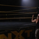 WWE_NXT_2020_05_20_720p_HDTV_x264-NWCHD_mp40354.jpg