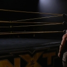 WWE_NXT_2020_05_20_720p_HDTV_x264-NWCHD_mp40355.jpg