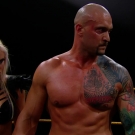 WWE_NXT_2020_05_20_720p_HDTV_x264-NWCHD_mp40356.jpg