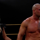 WWE_NXT_2020_05_20_720p_HDTV_x264-NWCHD_mp40369.jpg