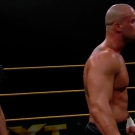WWE_NXT_2020_05_20_720p_HDTV_x264-NWCHD_mp40370.jpg