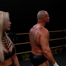 WWE_NXT_2020_05_20_720p_HDTV_x264-NWCHD_mp40371.jpg