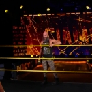 WWE_NXT_2020_05_20_720p_HDTV_x264-NWCHD_mp40373.jpg