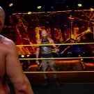 WWE_NXT_2020_05_20_720p_HDTV_x264-NWCHD_mp40374.jpg