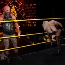 WWE_NXT_2020_05_20_720p_HDTV_x264-NWCHD_mp40377.jpg