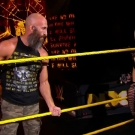 WWE_NXT_2020_05_20_720p_HDTV_x264-NWCHD_mp40385.jpg