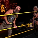 WWE_NXT_2020_05_20_720p_HDTV_x264-NWCHD_mp40386.jpg