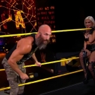 WWE_NXT_2020_05_20_720p_HDTV_x264-NWCHD_mp40388.jpg