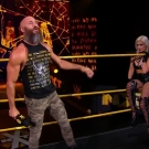 WWE_NXT_2020_05_20_720p_HDTV_x264-NWCHD_mp40390.jpg