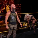 WWE_NXT_2020_05_20_720p_HDTV_x264-NWCHD_mp40391.jpg