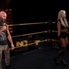 WWE_NXT_2020_05_20_720p_HDTV_x264-NWCHD_mp40393.jpg
