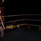WWE_NXT_2020_05_20_720p_HDTV_x264-NWCHD_mp40394.jpg