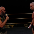 WWE_NXT_2020_05_20_720p_HDTV_x264-NWCHD_mp40405.jpg