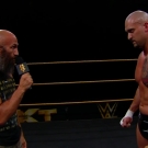 WWE_NXT_2020_05_20_720p_HDTV_x264-NWCHD_mp40406.jpg