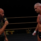 WWE_NXT_2020_05_20_720p_HDTV_x264-NWCHD_mp40407.jpg