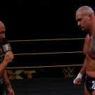 WWE_NXT_2020_05_20_720p_HDTV_x264-NWCHD_mp40408.jpg
