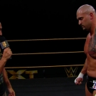 WWE_NXT_2020_05_20_720p_HDTV_x264-NWCHD_mp40409.jpg