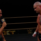 WWE_NXT_2020_05_20_720p_HDTV_x264-NWCHD_mp40410.jpg