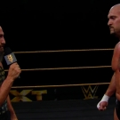 WWE_NXT_2020_05_20_720p_HDTV_x264-NWCHD_mp40415.jpg
