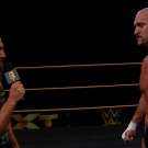 WWE_NXT_2020_05_20_720p_HDTV_x264-NWCHD_mp40416.jpg