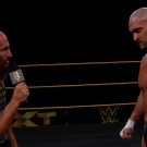 WWE_NXT_2020_05_20_720p_HDTV_x264-NWCHD_mp40417.jpg