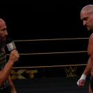 WWE_NXT_2020_05_20_720p_HDTV_x264-NWCHD_mp40418.jpg