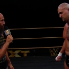 WWE_NXT_2020_05_20_720p_HDTV_x264-NWCHD_mp40419.jpg