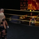 WWE_NXT_2020_05_20_720p_HDTV_x264-NWCHD_mp40450.jpg