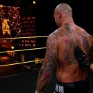 WWE_NXT_2020_05_20_720p_HDTV_x264-NWCHD_mp40451.jpg