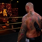 WWE_NXT_2020_05_20_720p_HDTV_x264-NWCHD_mp40452.jpg