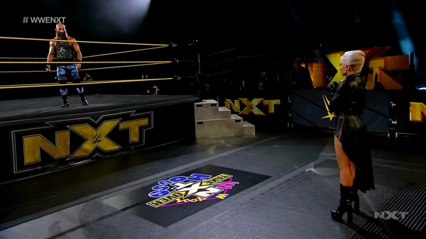 WWE_NXT_2020_05_27_720p_HDTV_x264-Star_mkv1502.jpg