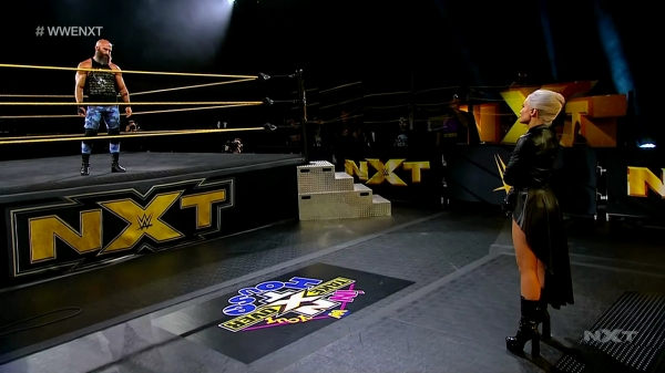 WWE_NXT_2020_05_27_720p_HDTV_x264-Star_mkv1505.jpg